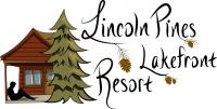 Lincoln Pines Lakefront Resort image 1